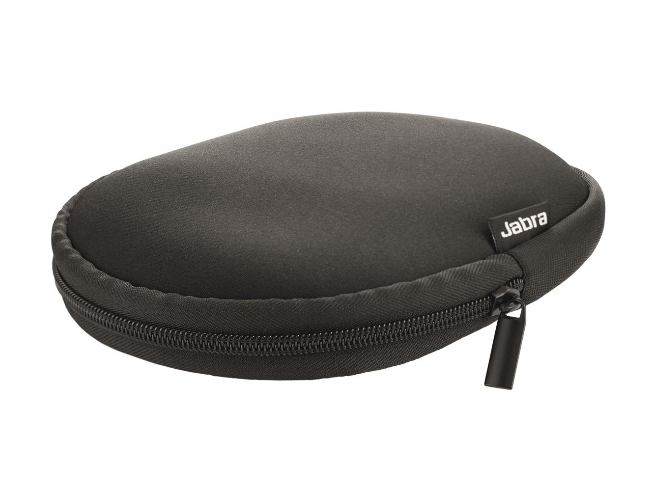 Jabra Evolve 40 有線ヘッドセット 今すぐ購入| Jabra Evolve 40